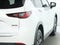 2022 Mazda Mazda CX-5 2.5 S Premium Plus