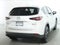 2022 Mazda Mazda CX-5 2.5 S Premium Plus
