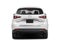 2022 Mazda Mazda CX-5 2.5 S Premium Plus