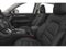 2022 Mazda Mazda CX-5 2.5 S Premium Plus