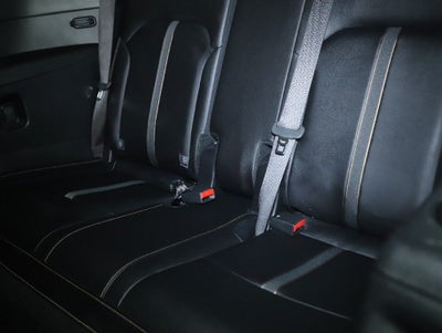 2025 Mazda Mazda CX-90 3.3 Turbo Select