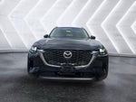 2025 Mazda Mazda CX-90 3.3 Turbo Select