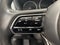 2025 Mazda Mazda CX-90 3.3 Turbo Select