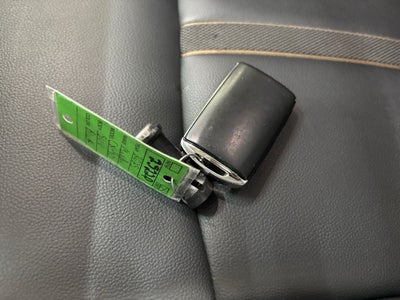 2025 Mazda Mazda CX-90 3.3 Turbo Select