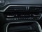 2025 Mazda Mazda CX-90 3.3 Turbo Select Package