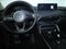 2025 Mazda Mazda CX-90 3.3 Turbo Select Package