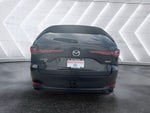 2025 Mazda Mazda CX-90 3.3 Turbo Select
