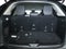 2025 Mazda Mazda CX-90 3.3 Turbo Select Package