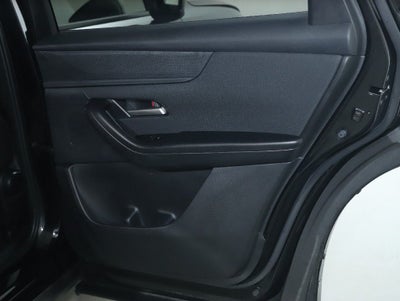 2025 Mazda Mazda CX-90 3.3 Turbo Select Package