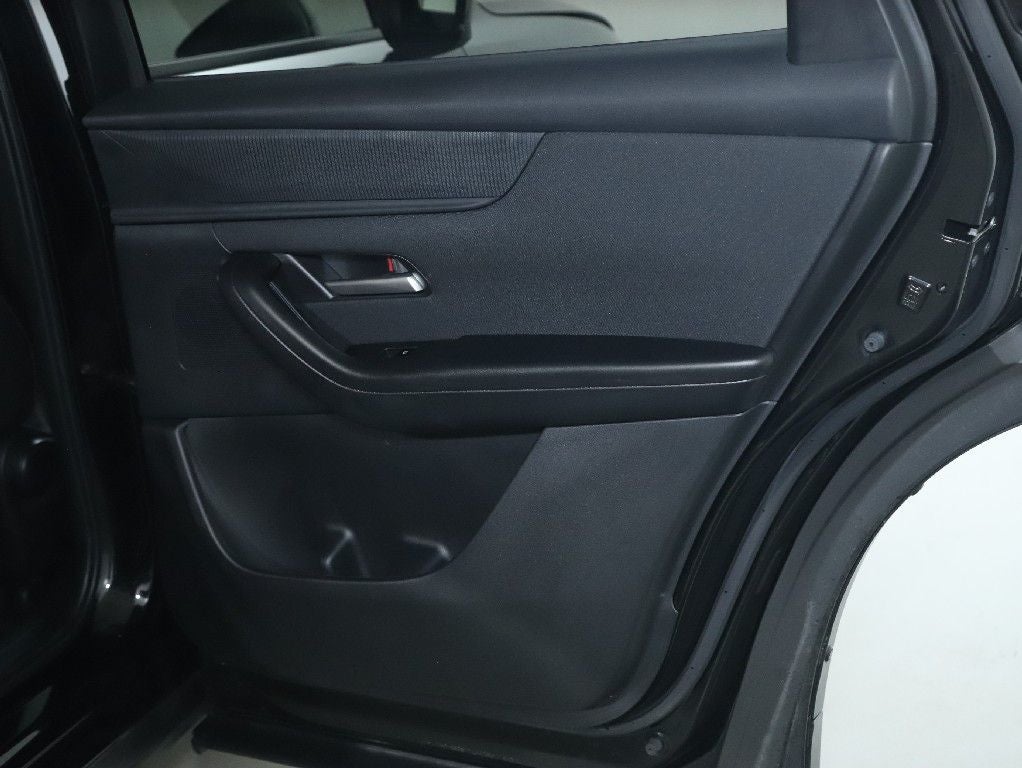 2025 Mazda Mazda CX-90 3.3 Turbo Select Package