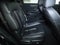 2025 Mazda Mazda CX-90 3.3 Turbo Select Package