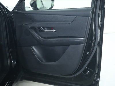 2025 Mazda Mazda CX-90 3.3 Turbo Select Package