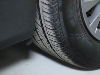 2025 Mazda Mazda CX-90 3.3 Turbo Select Package