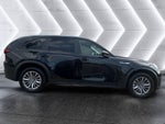 2025 Mazda Mazda CX-90 3.3 Turbo Select