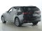 2025 Mazda Mazda CX-90 3.3 Turbo Select Package