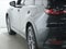 2025 Mazda Mazda CX-90 3.3 Turbo Select Package