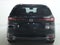 2025 Mazda Mazda CX-90 3.3 Turbo Select Package