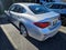 2018 INFINITI Q70 3.7X LUXE