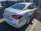 2018 INFINITI Q70 3.7X LUXE