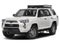 2020 Toyota 4Runner Venture Special Edition