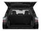 2020 Toyota 4Runner Venture Special Edition