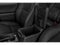 2020 Toyota 4Runner Venture Special Edition