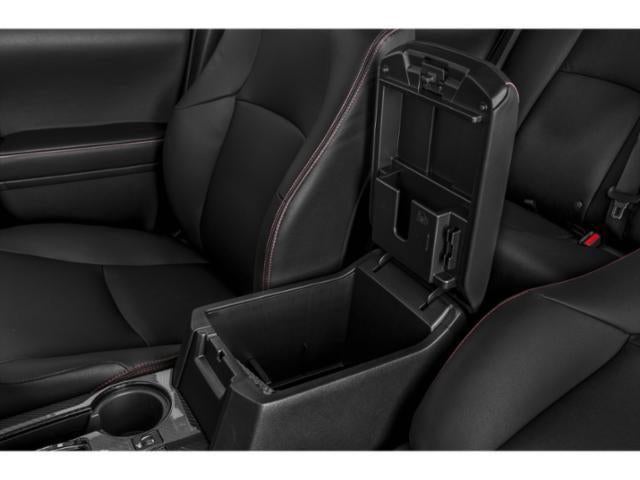 2020 Toyota 4Runner Venture Special Edition