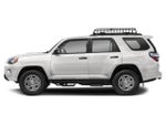 2020 Toyota 4Runner Venture Special Edition