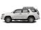 2020 Toyota 4Runner Venture Special Edition