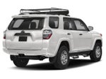 2020 Toyota 4Runner Venture Special Edition