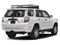 2020 Toyota 4Runner Venture Special Edition