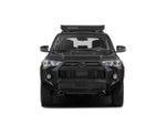 2020 Toyota 4Runner Venture Special Edition
