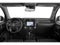 2020 Toyota 4Runner Venture Special Edition