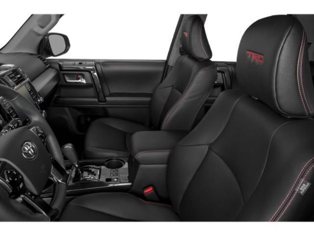2020 Toyota 4Runner Venture Special Edition