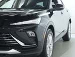 2025 Buick Envista Preferred FWD