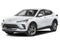 2025 Buick Envista Preferred FWD