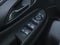 2025 Buick Envista Preferred FWD