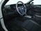 2025 Buick Envista Preferred FWD