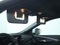 2025 Buick Envista Preferred FWD