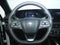2025 Buick Envista Preferred FWD