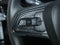 2025 Buick Envista Preferred FWD