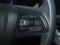 2025 Buick Envista Preferred FWD