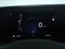 2025 Buick Envista Preferred FWD