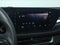 2025 Buick Envista Preferred FWD