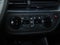2025 Buick Envista Preferred FWD