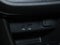 2025 Buick Envista Preferred FWD