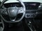 2025 Buick Envista Preferred FWD