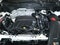2025 Buick Envista Preferred FWD