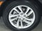 2025 Buick Envista Preferred FWD