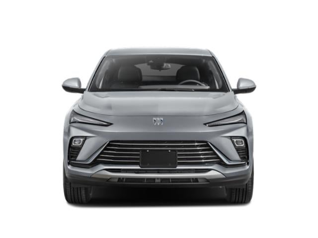 2025 Buick Envista Preferred FWD